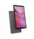 Планшет Lenovo Tab One TB305XU 4/128GB LTE Luna Grey + Clear Case (ZAF10098UA)