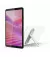 Планшет Lenovo Tab One TB305XU 4/128GB LTE Luna Grey + Clear Case (ZAF10098UA)