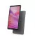 Планшет Lenovo Tab One TB305XU 4/64 LTE Luna Grey + Clear Case (ZAF10047UA)