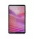 Планшет Lenovo Tab One TB305XU 4/64 LTE Luna Grey + Clear Case (ZAF10047UA)