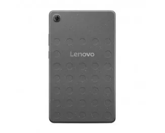 Планшет Lenovo Tab One TB305XU 4/64 LTE Luna Grey + Clear Case (ZAF10047UA)