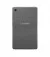 Планшет Lenovo Tab One TB305XU 4/64 LTE Luna Grey + Clear Case (ZAF10047UA)