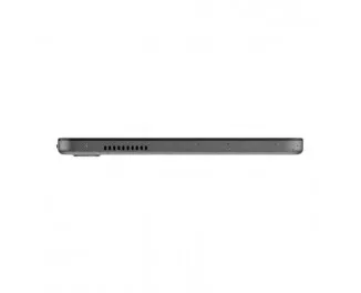 Планшет Lenovo Tab One TB305XU 4/64 LTE Luna Grey + Clear Case (ZAF10047UA)