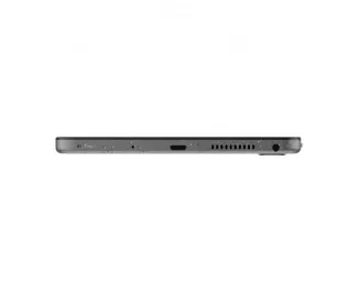 Планшет Lenovo Tab One TB305XU 4/64 LTE Luna Grey + Clear Case (ZAF10047UA)