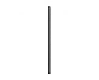Планшет Lenovo Tab One TB305XU 4/64 LTE Luna Grey + Clear Case (ZAF10047UA)