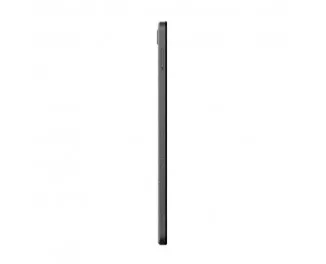Планшет Lenovo Tab One TB305XU 4/64 LTE Luna Grey + Clear Case (ZAF10047UA)