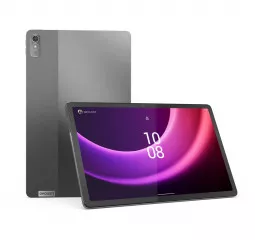 Планшет Lenovo Tab P11 (2nd Gen) TB350FU 4/128GB Wi-Fi Storm Grey (ZABF0354SE)