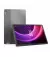 Планшет Lenovo Tab P11 (2nd Gen) TB350FU 4/128GB Wi-Fi Storm Grey (ZABF0354SE)