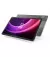 Планшет Lenovo Tab P11 (2nd Gen) TB350FU 4/128GB Wi-Fi Storm Grey (ZABF0354SE)
