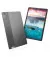 Планшет Lenovo Tab P11 (2nd Gen) TB350FU 4/128GB Wi-Fi Storm Grey (ZABF0354SE)