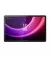 Планшет Lenovo Tab P11 (2nd Gen) TB350FU 4/128GB Wi-Fi Storm Grey (ZABF0354SE)