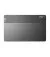 Планшет Lenovo Tab P11 (2nd Gen) TB350FU 4/128GB Wi-Fi Storm Grey (ZABF0354SE)