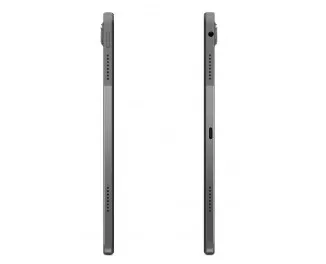 Планшет Lenovo Tab P11 (2nd Gen) TB350FU 4/128GB Wi-Fi Storm Grey (ZABF0354SE)