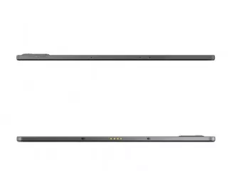 Планшет Lenovo Tab P11 (2nd Gen) TB350FU 4/128GB Wi-Fi Storm Grey (ZABF0354SE)
