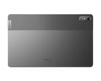 Планшет Lenovo Tab P11 (2nd Gen) TB350FU 6/128GB Wi-Fi Storm Grey (ZABF0028UA)