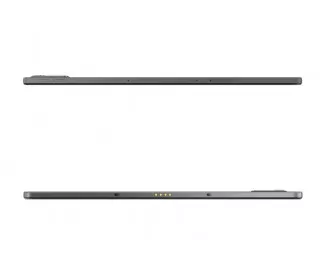 Планшет Lenovo Tab P11 (2nd Gen) TB350FU 6/128GB Wi-Fi Storm Grey (ZABF0355PL)