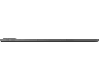 Планшет Lenovo Tab P11 (2nd Gen) TB350XU 6/128GB LTE Storm Grey (ZABG0019UA)