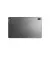 Планшет Lenovo Tab P11 5G 6/128GB Storm Grey (ZA8Y0030PL)