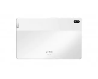 Планшет Lenovo Tab P11 5G 6/128GB White (ZA8Y0026PL)