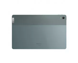 Планшет Lenovo Tab P11 Plus 128 Gb LTE Modernist Teal (ZA9L0082UA)