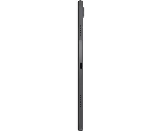 Планшет Lenovo Tab P11 Plus 4/128GB Wi-Fi Slate Grey (ZA9W0001CZ) Global