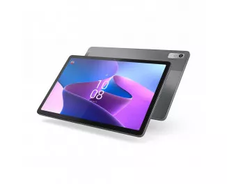 Планшет Lenovo Tab P11 Pro (2nd Gen) 8/256GB Wi-Fi Storm Grey (ZAB50400PL)