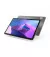 Планшет Lenovo Tab P11 Pro (2nd Gen) 8/256GB Wi-Fi Storm Grey (ZAB50400PL)