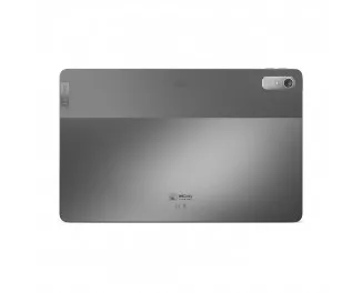 Планшет Lenovo Tab P11 Pro (2nd Gen) 8/256GB Wi-Fi Storm Grey (ZAB50400PL)