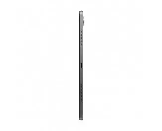 Планшет Lenovo Tab P11 Pro (2nd Gen) 8/256GB Wi-Fi Storm Grey (ZAB50400PL)