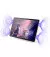 Планшет Lenovo Tab P11 Pro (2nd Gen) 8/256GB Wi-Fi Storm Grey (ZAB50400PL)