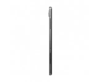 Планшет Lenovo Tab P11 Pro (2nd Gen) TB132FU 6/128GB Wi-Fi Storm Grey + KB&Pen (ZAB50405UA)
