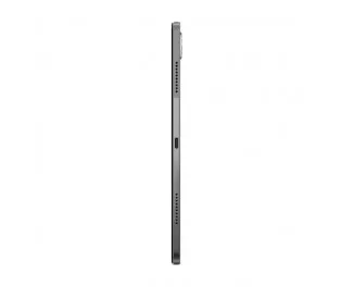 Планшет Lenovo Tab P12 8/128 Wi-Fi Storm Grey + Pen (ZACH0101UA)