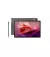 Планшет Lenovo Tab P12 8/128GB Wi-Fi Storm Grey + Pen (ZACH0101UA)