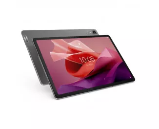 Планшет Lenovo Tab P12 8/128GB Wi-Fi Storm Grey + Pen (ZACH0101UA)