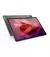 Планшет Lenovo Tab P12 8/128GB Wi-Fi Storm Grey + Pen (ZACH0101UA)