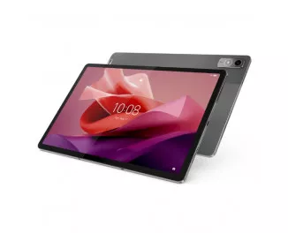 Планшет Lenovo Tab P12 8/128GB Wi-Fi Storm Grey + Pen (ZACH0101UA)