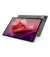 Планшет Lenovo Tab P12 8/128GB Wi-Fi Storm Grey + Pen (ZACH0101UA)