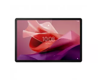 Планшет Lenovo Tab P12 8/128GB Wi-Fi Storm Grey + Pen (ZACH0101UA)