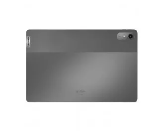 Планшет Lenovo Tab P12 8/128GB Wi-Fi Storm Grey + Pen (ZACH0101UA)