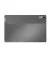 Планшет Lenovo Tab P12 8/128GB Wi-Fi Storm Grey + Pen (ZACH0101UA)