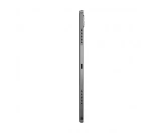 Планшет Lenovo Tab P12 8/128GB Wi-Fi Storm Grey + Pen (ZACH0101UA)