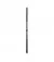 Планшет Lenovo Tab P12 8/128GB Wi-Fi Storm Grey + Pen (ZACH0101UA)