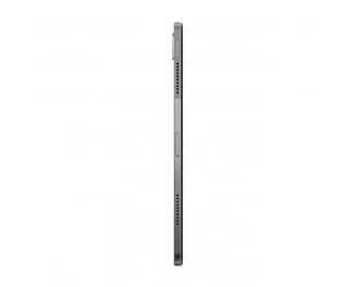Планшет Lenovo Tab P12 8/128GB Wi-Fi Storm Grey + Pen (ZACH0101UA)
