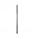 Планшет Lenovo Tab P12 8/128GB Wi-Fi Storm Grey + Pen (ZACH0101UA)