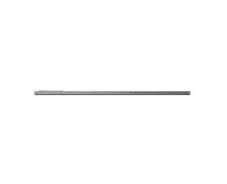 Планшет Lenovo Tab P12 8/128GB Wi-Fi Storm Grey + Pen (ZACH0101UA)