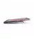 Планшет Lenovo Tab Plus TB351FU 8/128GB Wi-Fi Luna Grey + Case (ZADX0136UA)