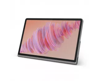 Планшет Lenovo Tab Plus TB351FU 8/128GB Wi-Fi Luna Grey + Case (ZADX0136UA)