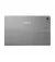 Планшет Lenovo Tab Plus TB351FU 8/128GB Wi-Fi Luna Grey + Case (ZADX0136UA)