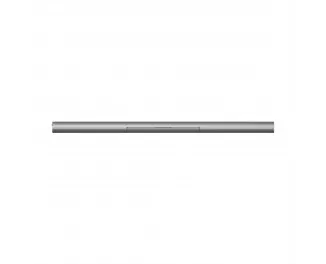 Планшет Lenovo Tab Plus TB351FU 8/128GB Wi-Fi Luna Grey + Case (ZADX0136UA)