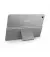 Планшет Lenovo Tab Plus TB351FU 8/128GB Wi-Fi Luna Grey + Case (ZADX0136UA)